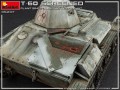 35237-14.jpg