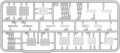 35258-6.jpg