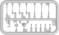 35258-5.jpg