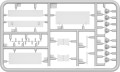 35258-4.jpg