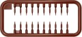 35258-9.jpg