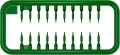 35258-8.jpg