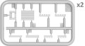 35258-7.jpg