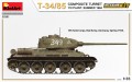 35301m-3.jpg