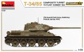 35301m-6.jpg