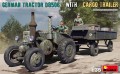 35317m.jpg