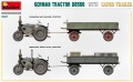 35317m-2.jpg