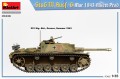 35336m-3.jpg