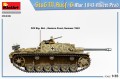 35336m-4.jpg