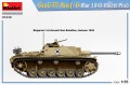 35336m-6.jpg
