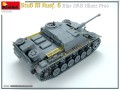 35336m-16.jpg