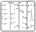 35361m-1.jpg