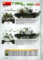 37024-19.jpg