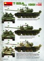 37024-18.jpg