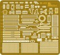 37024-16.jpg