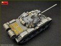 37024-9.jpg