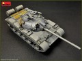 37024-10.jpg