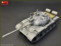 37024-11.jpg