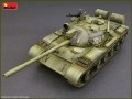 37024-1.jpg