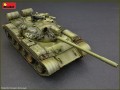 37024-2.jpg
