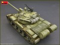 37024-4.jpg