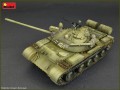 37024-5.jpg