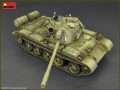37024-6.jpg