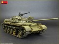 37024-7.jpg