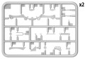 37030-3.jpg