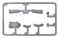 37061-6.jpg