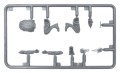 37061-5.jpg