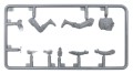 37061-4.jpg