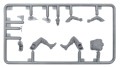 37061-3.jpg