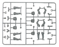 35249m-1.png