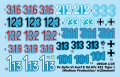 09539-2.jpg