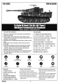 09539-5.jpg