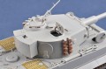 09539-21.jpg