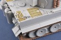 09539-20.jpg