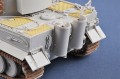 09539-19.jpg