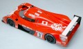 24222-3.jpg