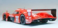24222-2.jpg