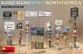 35604.jpg