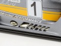 24345-8.jpg