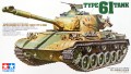 35163.jpg