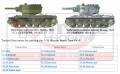 35375t-k (1).jpg