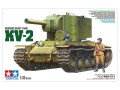 35375t.jpg