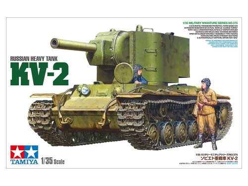 35375t.jpg