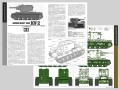 35375t-9.jpg