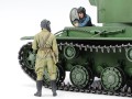 35375t-7.jpg
