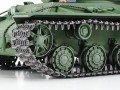35375t-6.jpg